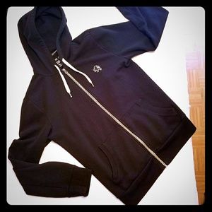 Express Men's Jacket Sz S